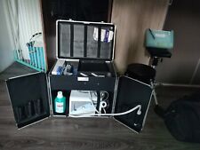 Mobile fußpflege ausstattung gebraucht kaufen  Obergünzburg