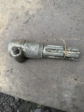 tractor pto for sale tractor pto for sale WHITCHURCH