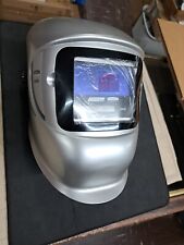 Jackson safety w30 for sale  Grand Prairie