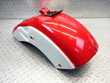 1997 honda gl1500 for sale  Anaheim