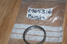 Genuine cnh k965316 for sale  WESTON-SUPER-MARE