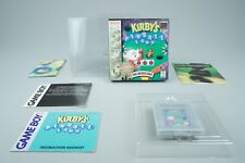 Nintendo game boy usato  Spedire a Italy
