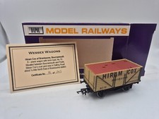 Dapol gauge wessex for sale  SOUTHAMPTON