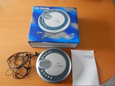 tragbarer mp3 player gebraucht kaufen tragbarer mp3 player gebraucht kaufen Offenbach am Main