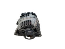 Vauxhall astra alternator for sale  DUNGANNON