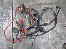 Craftsman dyt 4000 for sale  Tower City