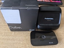 cube wls usato cube wls usato Roma