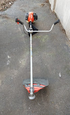 Debroussailleuse echo srm d'occasion Debroussailleuse echo srm d'occasion  Morlaix