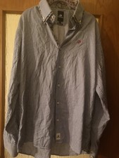 Hemd modern fit gebraucht kaufen  Herzfelde