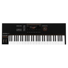 Native instruments kontrol gebraucht kaufen  Köln