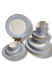 Doulton bruce oldfield for sale  HARROGATE