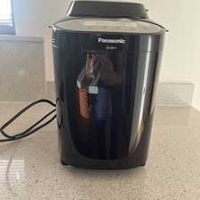 Panasonic 2511 fully for sale Panasonic 2511 fully for sale  HUDDERSFIELD