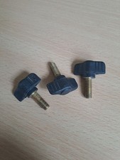 Dw625e fence screws for sale Dw625e fence screws for sale  STOCKPORT