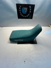 Sella seduta sedia usato Sella seduta sedia usato  Pescara