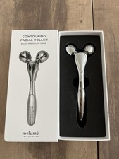 Melumé skincare contouring gebraucht kaufen  Hemer