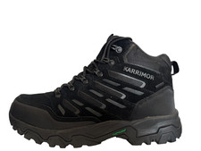 Karrimor mount waterproof for sale  LEIGHTON BUZZARD