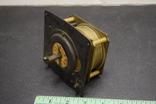 Albert anderson safe for sale  Harrison