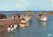 Pointe arcouest d'occasion  France