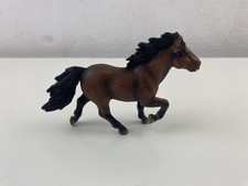 Schleich 13274 island gebraucht kaufen  Deutschland