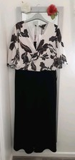 New lipsy one for sale  WAKEFIELD