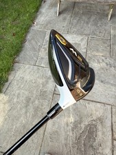 taylormade m2 driver for sale taylormade m2 driver for sale STAFFORD