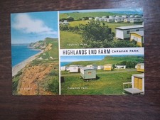 Highlands end farm for sale  NORTHAMPTON