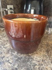 Unbranded indoor outdoor for sale  Mount Morris