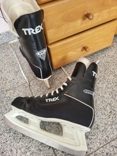 Trex top herren gebraucht kaufen Trex top herren gebraucht kaufen  Türkenfeld