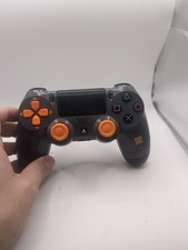 Oem sony playstation for sale  Moorpark