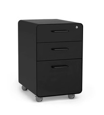 Stow drawer file for sale  Los Angeles