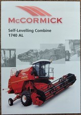 mccormick tractors for sale mccormick tractors for sale TURRIFF