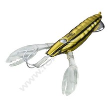 Daiwa madaq usato  Sant Angelo Romano