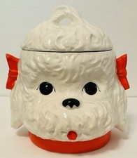Vintage morton ceramic for sale  Hammond