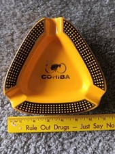 Cohiba 50th anniversary d'occasion  Expédié en Belgium