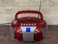 Irradio cdmp 320 usato  Bitonto