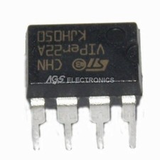 siw 22a usato  Vignate