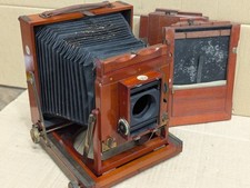 plate camera for sale plate camera for sale YATELEY