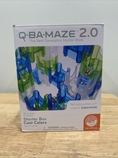 Mindware maze 2.0 for sale  Cutchogue