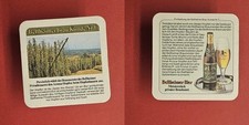 Bellheimer bier brau gebraucht kaufen  Hemer