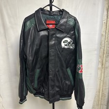 Iii nfl jets for sale  Albany