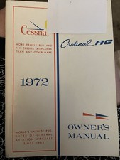 1972 cessna cardinal for sale  Wenatchee