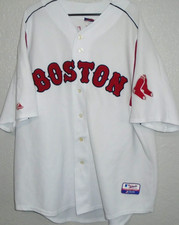 Curt schilling boston for sale  Kent