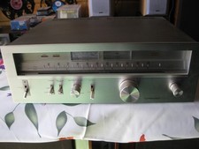 tuner pioneer d'occasion tuner pioneer d'occasion Josselin