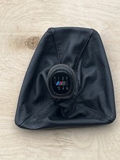 Bmw series e90 for sale  HENLEY-IN-ARDEN