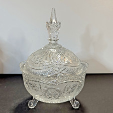 Vintage irene collection for sale  Virginia Beach