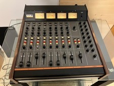Vintage teac model gebraucht kaufen  Hannover
