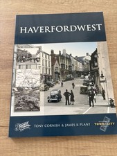 Francis frith town for sale  UK