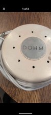 Yogasleep dohm uno for sale  Spring Valley