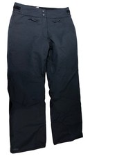 ski salopettes for sale ski salopettes for sale UK