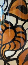 Vintage decorative jug for sale  READING